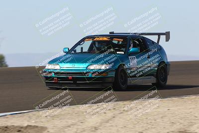 media/Oct-05-2025-Speed Ventures (Sun) [[aa9b841edf]]/Black/Session 2 (Turn 2)/